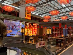 -老山东·山东菜(鲁菜名店)