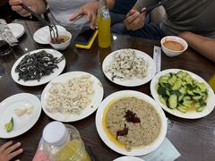 -爆肚冯(廊房二条店)