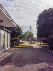 -长沙小顽国景区