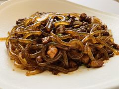 -巴依老爷新疆美食(望京小街店)