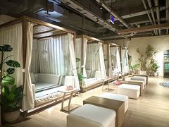 -太阳谷汤泉(市府店)