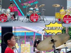 -万达广场(南宁青秀店)