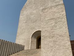-中国艺术研究院油画院