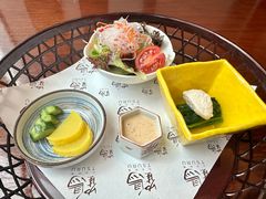 -Tsuru鹤日本料理(静安香格里拉店)