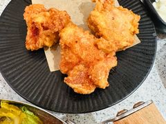 -争鲜回转寿司(西红门荟聚PLUS店)