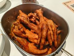 -慧娟面馆·餐厅(望江路店)