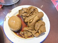 -逸桂禾面馆