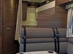 -北京房车博览中心