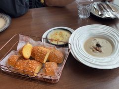 -西堤牛排(番禺天河城店)