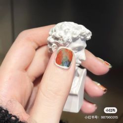 -妙睫屋日式美甲美睫