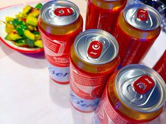 -云晓光头烧烤吧(盛夏店)