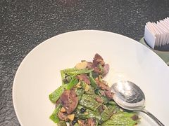 -大拙里·精致融合菜(沙湖桃源国际店)