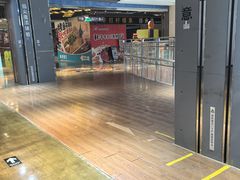 -天虹购物中心(石路店)