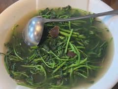 -凤阁楼果木烧鹅(鹤山陈山店)
