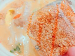 -张亮麻辣烫(上海天津路店)