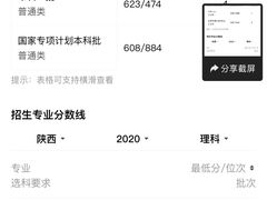 -上海外国语大学(虹口校区)