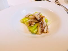-福1015(愚园路店)