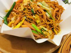-点都德(皇岗村店)