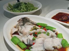 -简·东山小厨(东山口店)