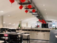 大堂-106餐厅北京菜.烤鸭(百子湾店)
