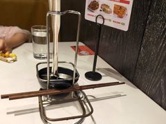 -今日牛事潮汕鲜牛肉火锅(瑞金店)