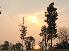 阿波罗御庭酒店-岳阳阿波罗御庭酒店