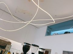-仁义涵西餐·咖啡(中华巴洛克店)