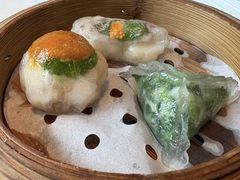 -炳胜私厨(中达旗舰店)