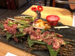 -黑牛の場(兴隆大奥莱店)