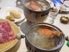 -悦鼎汇海鲜姿造