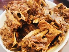 -来顺成饭庄