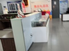 -协通上汽大众(青浦店)