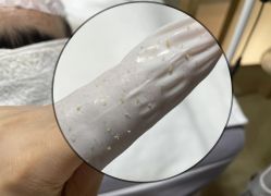 -Fanni美甲美睫皮肤管理