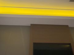 -大桶水·全国旗舰店(体育路店)