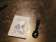 -滇釜火锅·能喝汤的火锅(车公庄店)