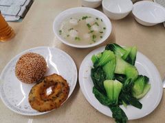 -老福洲(西洪路店)