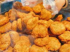 -陶记正宗德州扒鸡(科巷店)