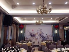 -城北食府(枫林店)