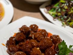 -直隶安家牛肉罩饼(七一路店)