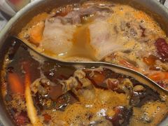 -钱小奴创意自助餐厅·原切谷饲安格斯畅吃(苏州昆山招商花园城店)