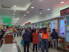 -芦庄子桂顺斋(和平路总店)