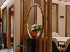 -六泰居·尔滨地标·东北菜(泰山路店)