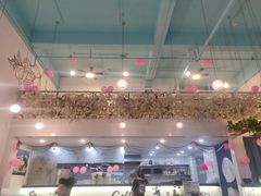 -拾挚扒房(招商花园城店)