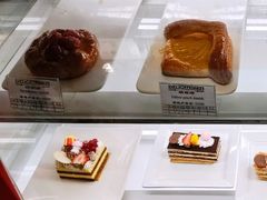-丽都熟食店