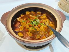 -湘爱(凤凰汇店)