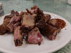 -三毛鱼庄(威连路店)