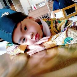 -盘子女人坊古装写真摄影(厦门总店)