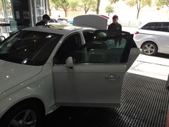 -跃通XPEL超级旗舰店(浦东店)