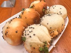 -三两春(崂山路店)