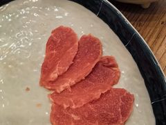 -红叶日本料理(辰熙广场店)